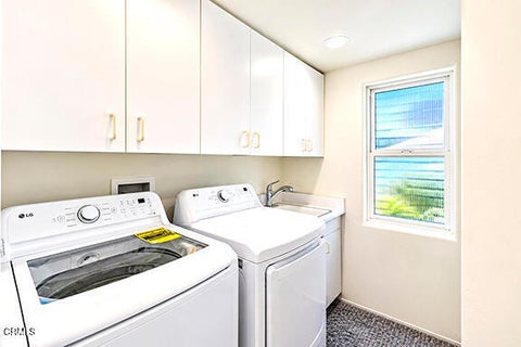 Tiny photo for 3405 Ocean Drive, Oxnard, CA 93035 (MLS # V1-32567)