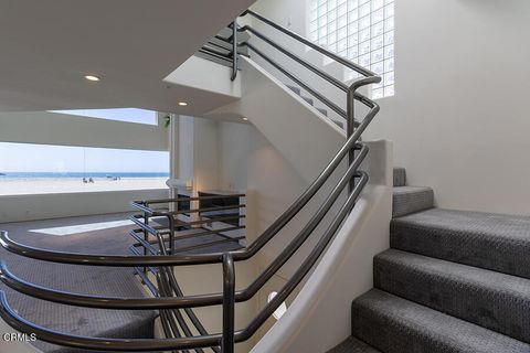 Tiny photo for 3405 Ocean Drive, Oxnard, CA 93035 (MLS # V1-32567)