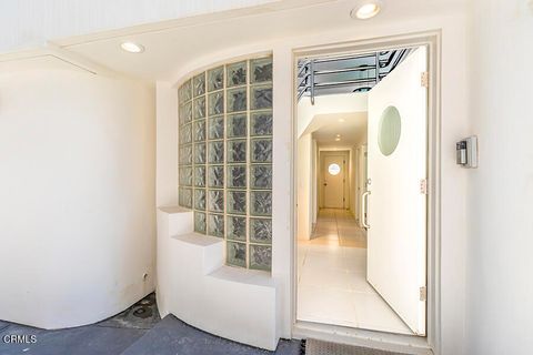 Tiny photo for 3405 Ocean Drive, Oxnard, CA 93035 (MLS # V1-32567)