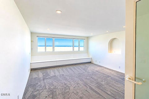 Tiny photo for 3405 Ocean Drive, Oxnard, CA 93035 (MLS # V1-32567)