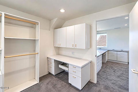 Tiny photo for 3405 Ocean Drive, Oxnard, CA 93035 (MLS # V1-32567)