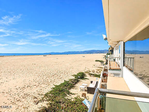 3405 Ocean Drive