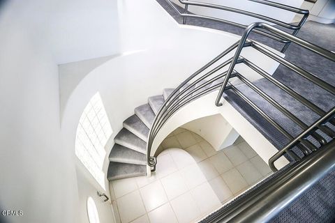 Tiny photo for 3405 Ocean Drive, Oxnard, CA 93035 (MLS # V1-32567)