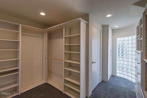 Tiny photo for 3405 Ocean Drive, Oxnard, CA 93035 (MLS # V1-32567)