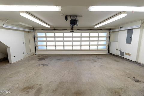 Tiny photo for 3405 Ocean Drive, Oxnard, CA 93035 (MLS # V1-32567)