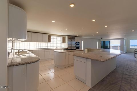 Tiny photo for 3405 Ocean Drive, Oxnard, CA 93035 (MLS # V1-32567)