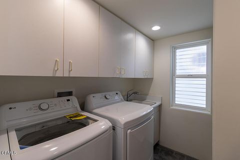 Tiny photo for 3405 Ocean Drive, Oxnard, CA 93035 (MLS # V1-32567)