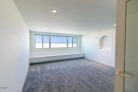 Tiny photo for 3405 Ocean Drive, Oxnard, CA 93035 (MLS # V1-32567)