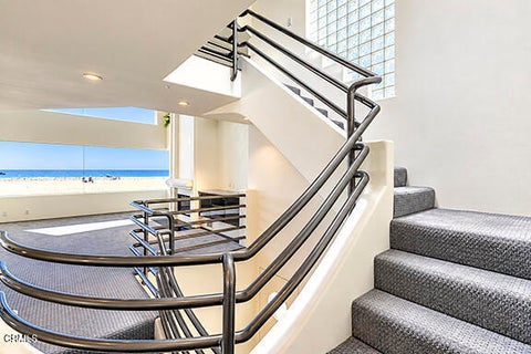 Tiny photo for 3405 Ocean Drive, Oxnard, CA 93035 (MLS # V1-32567)
