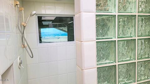 Tiny photo for 3405 Ocean Drive, Oxnard, CA 93035 (MLS # V1-32567)