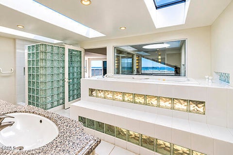Tiny photo for 3405 Ocean Drive, Oxnard, CA 93035 (MLS # V1-32567)