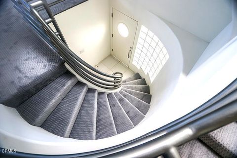 Tiny photo for 3405 Ocean Drive, Oxnard, CA 93035 (MLS # V1-32567)