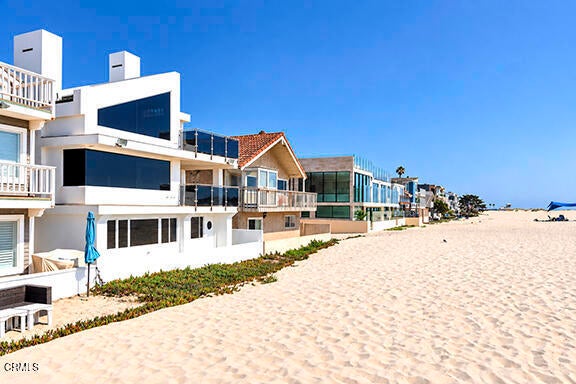 3405 Ocean Drive