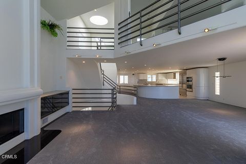 Tiny photo for 3405 Ocean Drive, Oxnard, CA 93035 (MLS # V1-32567)