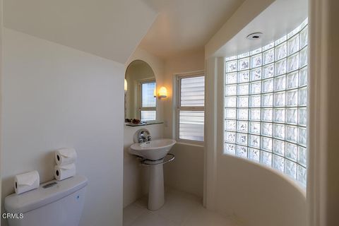 Tiny photo for 3405 Ocean Drive, Oxnard, CA 93035 (MLS # V1-32567)
