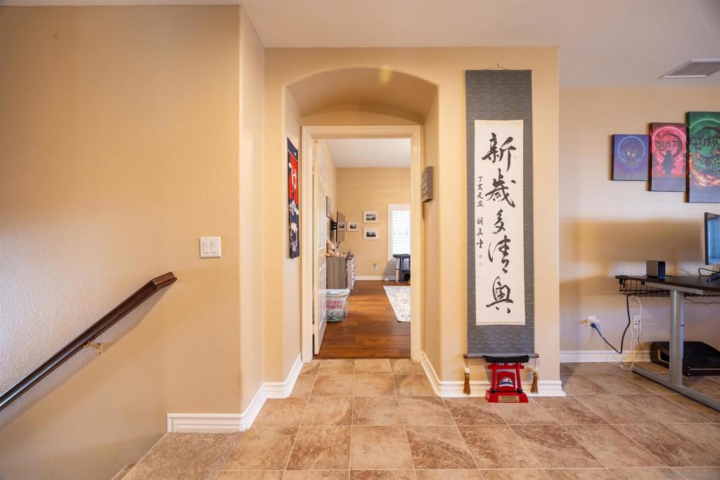 Southeast Escondido - Residential
