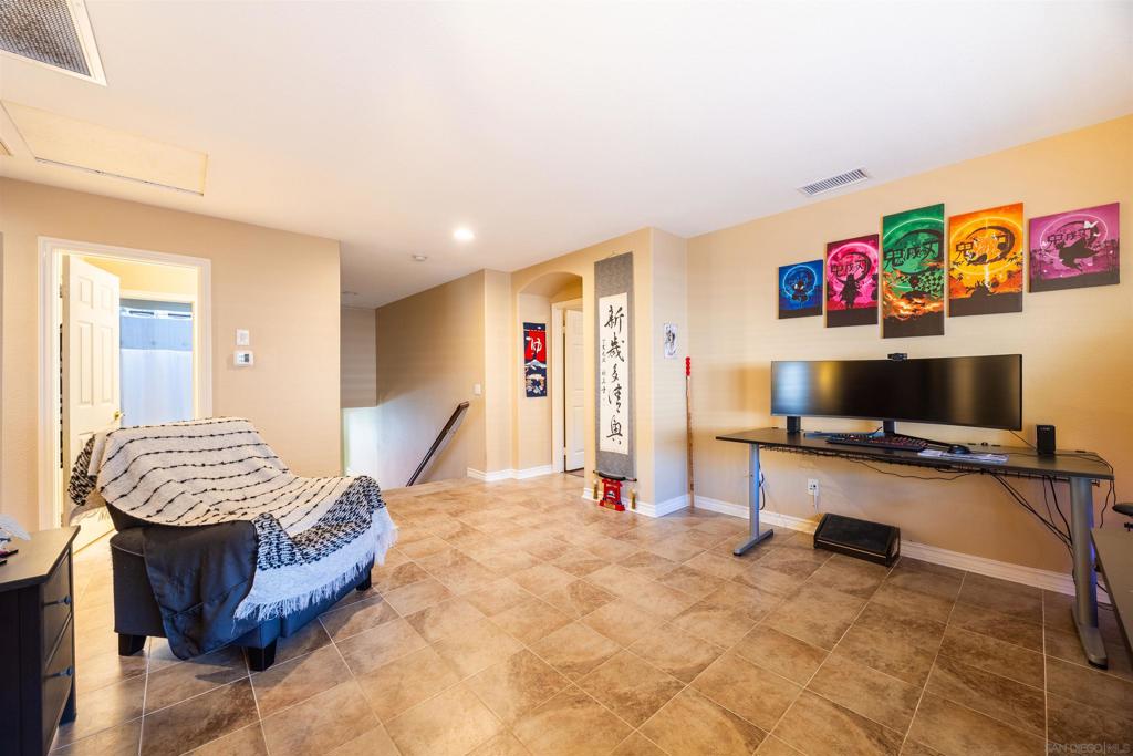 Southeast Escondido - Residential