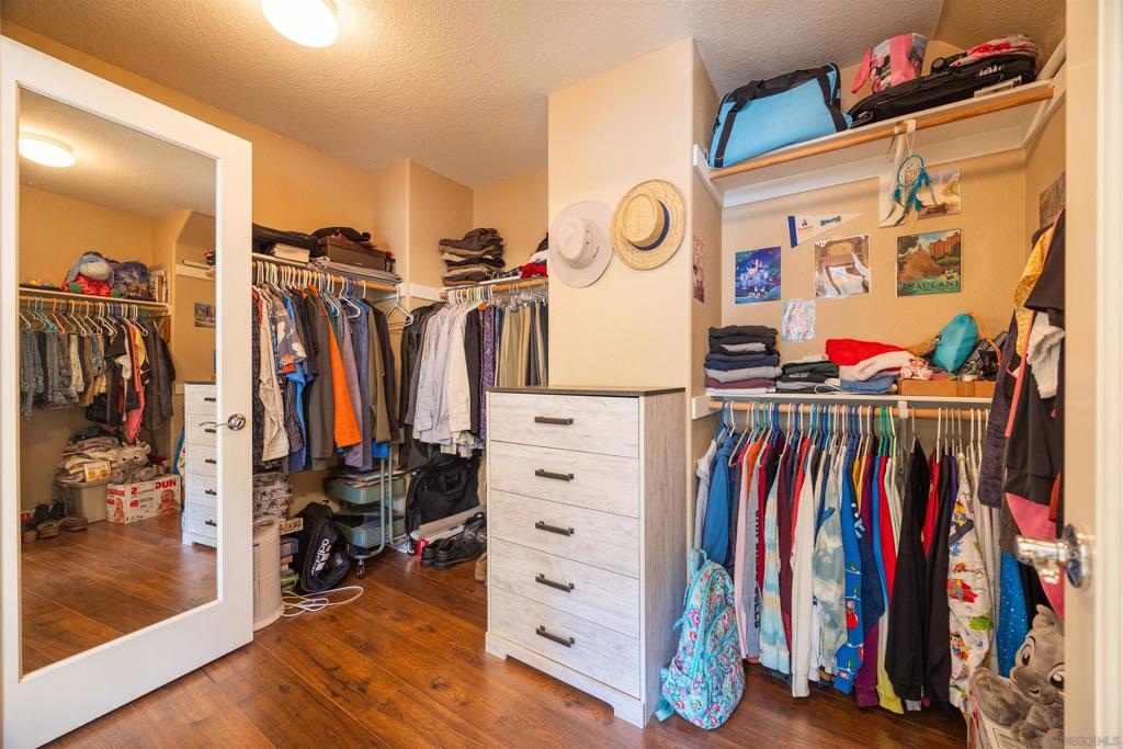 Southeast Escondido - Residential