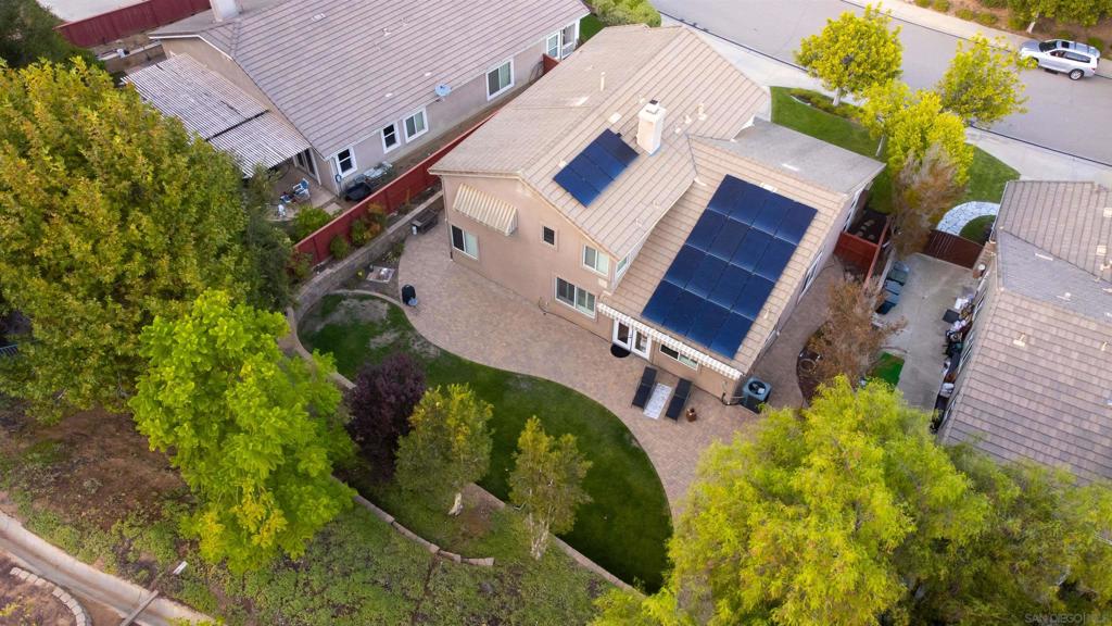 Southeast Escondido - Residential