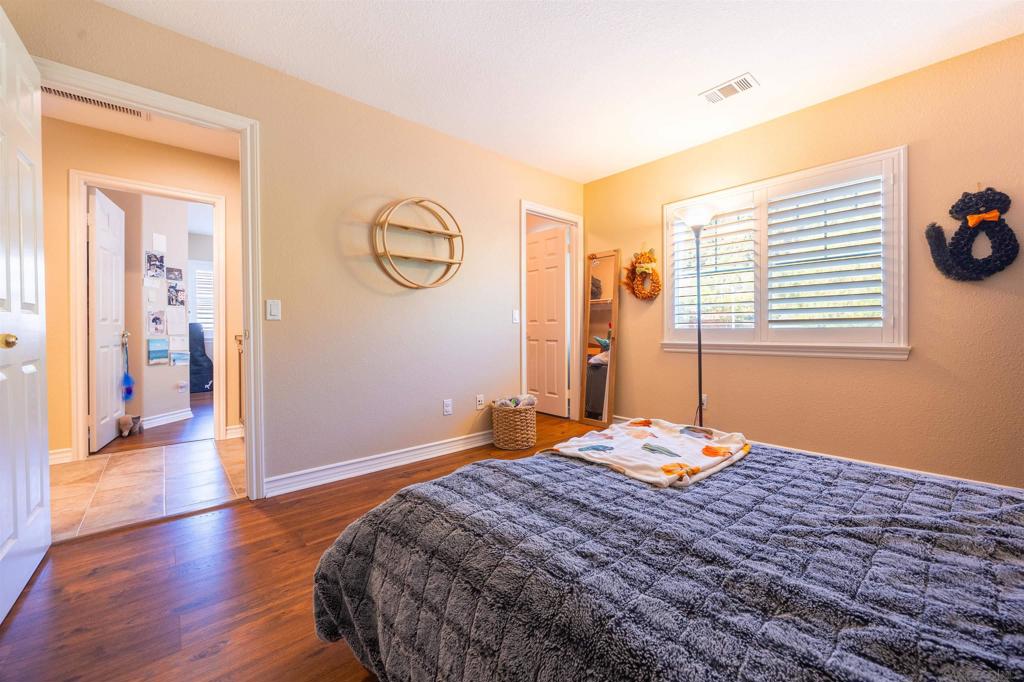 Southeast Escondido - Residential