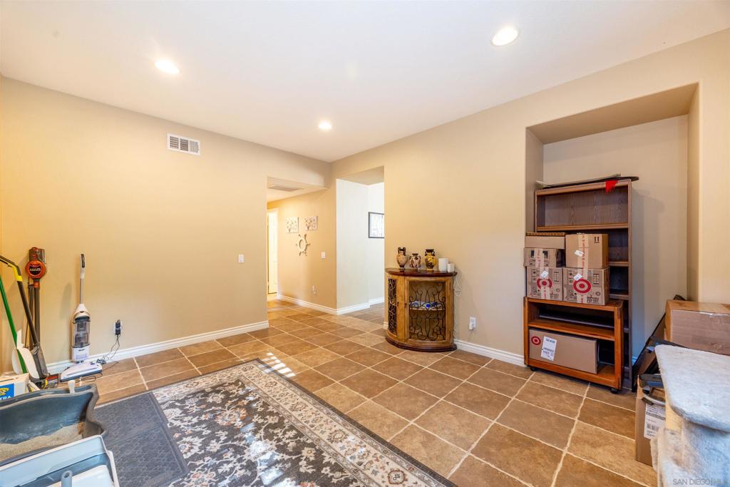 Southeast Escondido - Residential