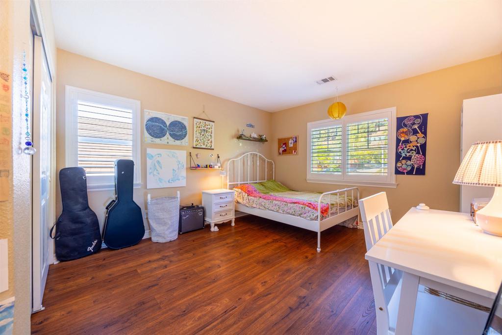 Southeast Escondido - Residential