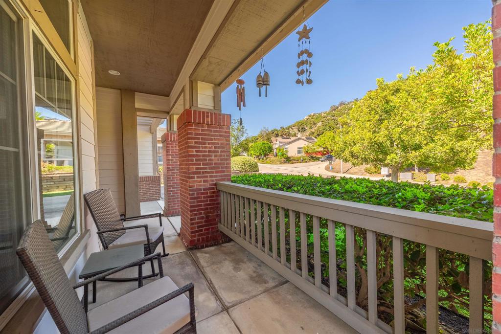 Southeast Escondido - Residential