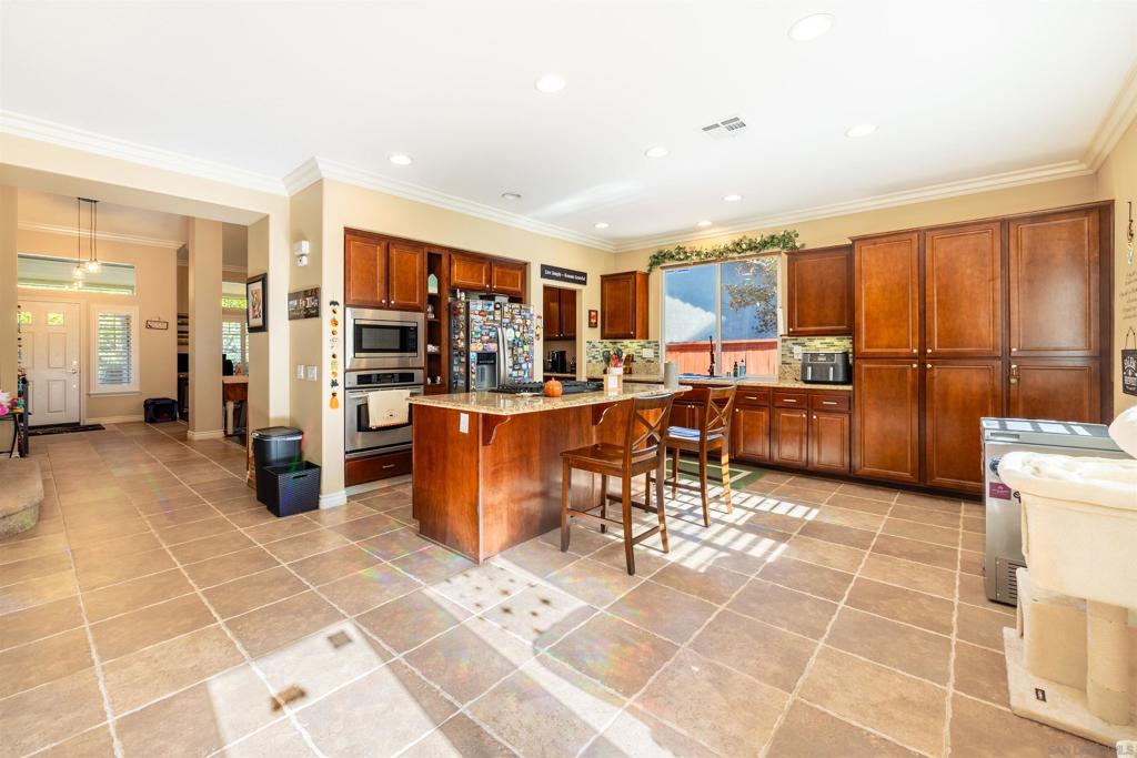 Southeast Escondido - Residential