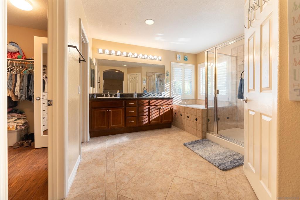 Southeast Escondido - Residential