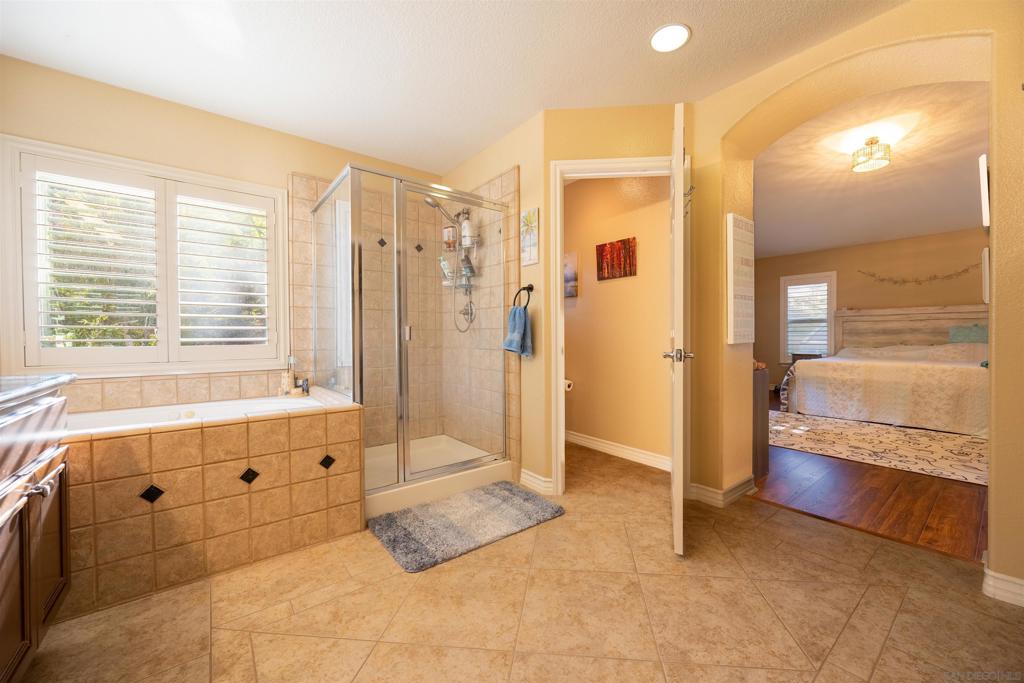 Southeast Escondido - Residential