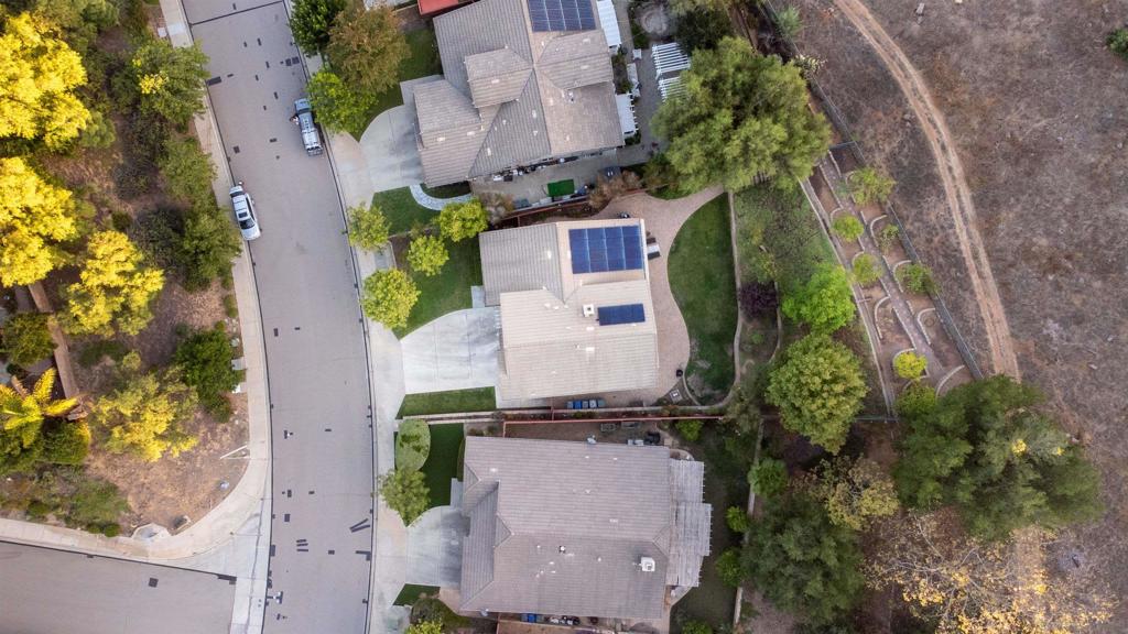 Southeast Escondido - Residential