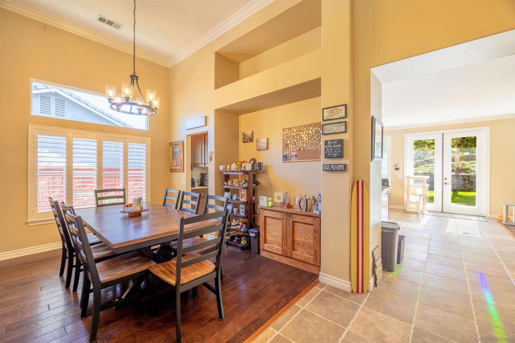 Southeast Escondido - Residential