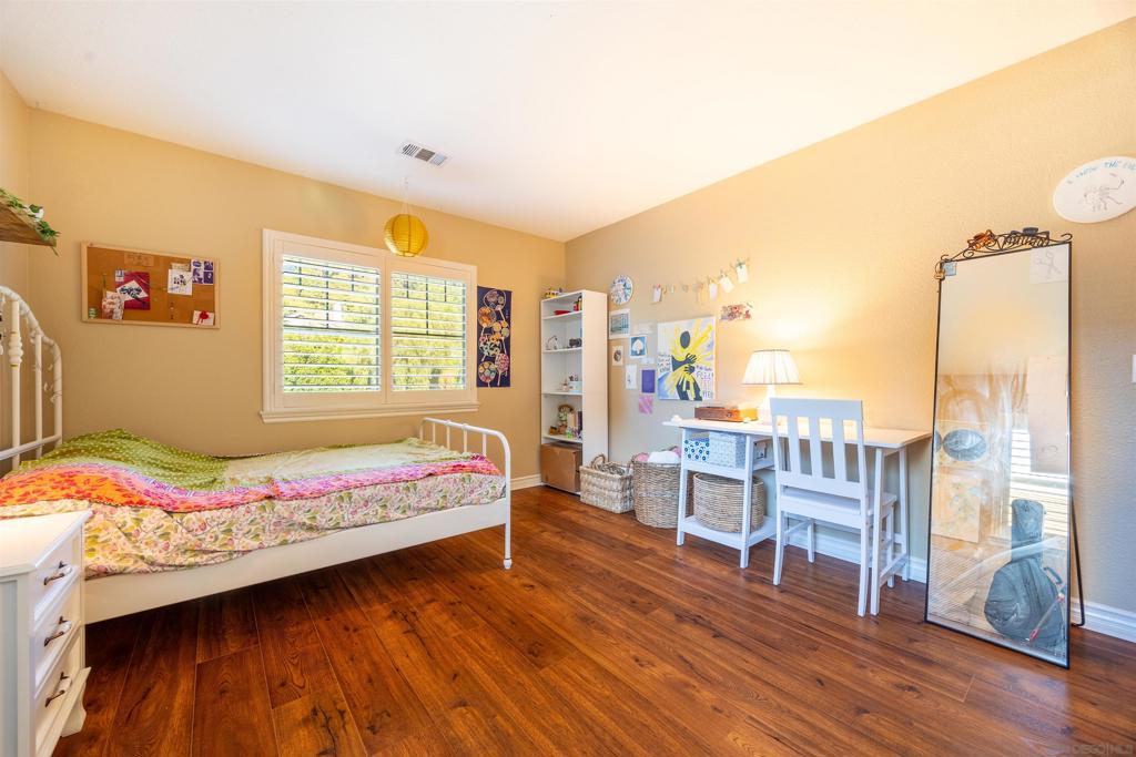 Southeast Escondido - Residential