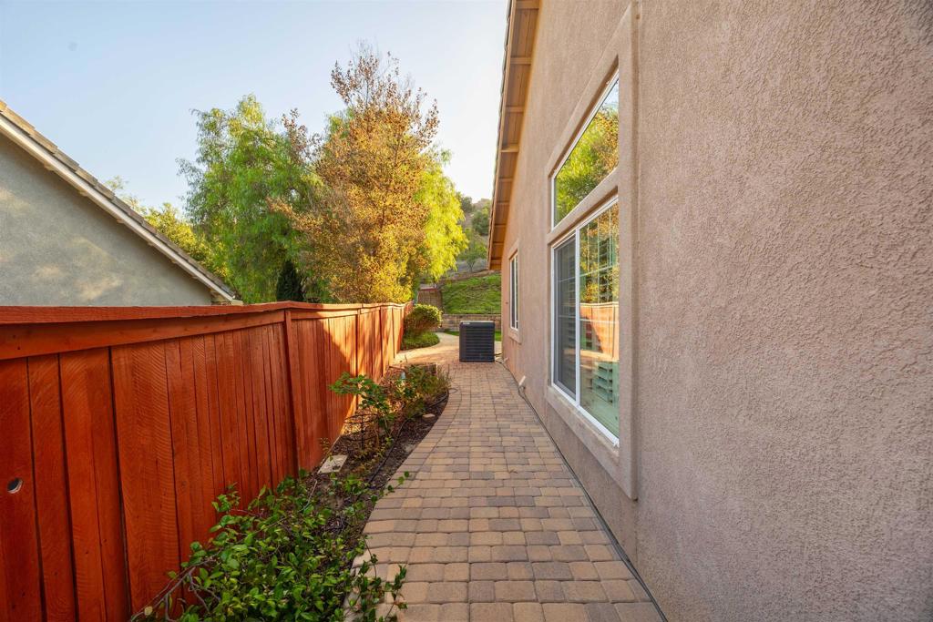 Southeast Escondido - Residential