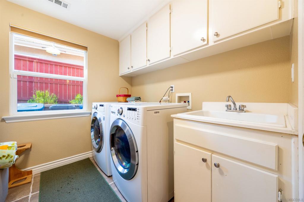 Southeast Escondido - Residential