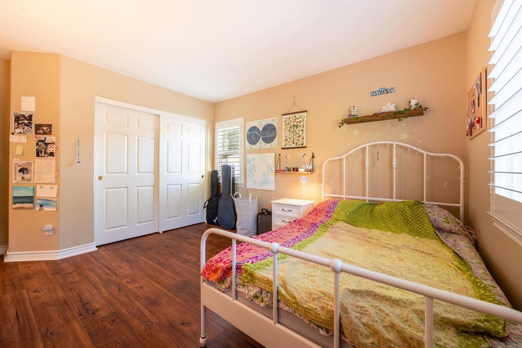 Southeast Escondido - Residential