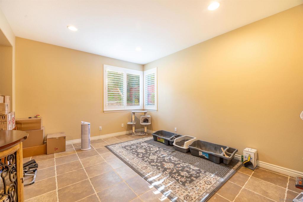 Southeast Escondido - Residential