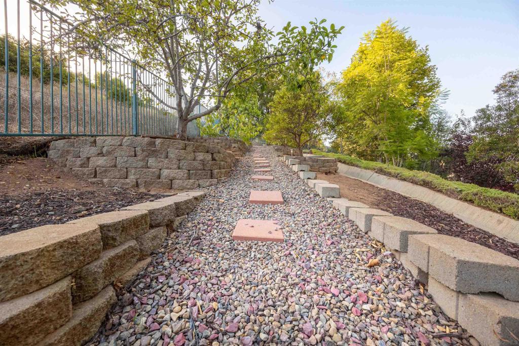 Southeast Escondido - Residential