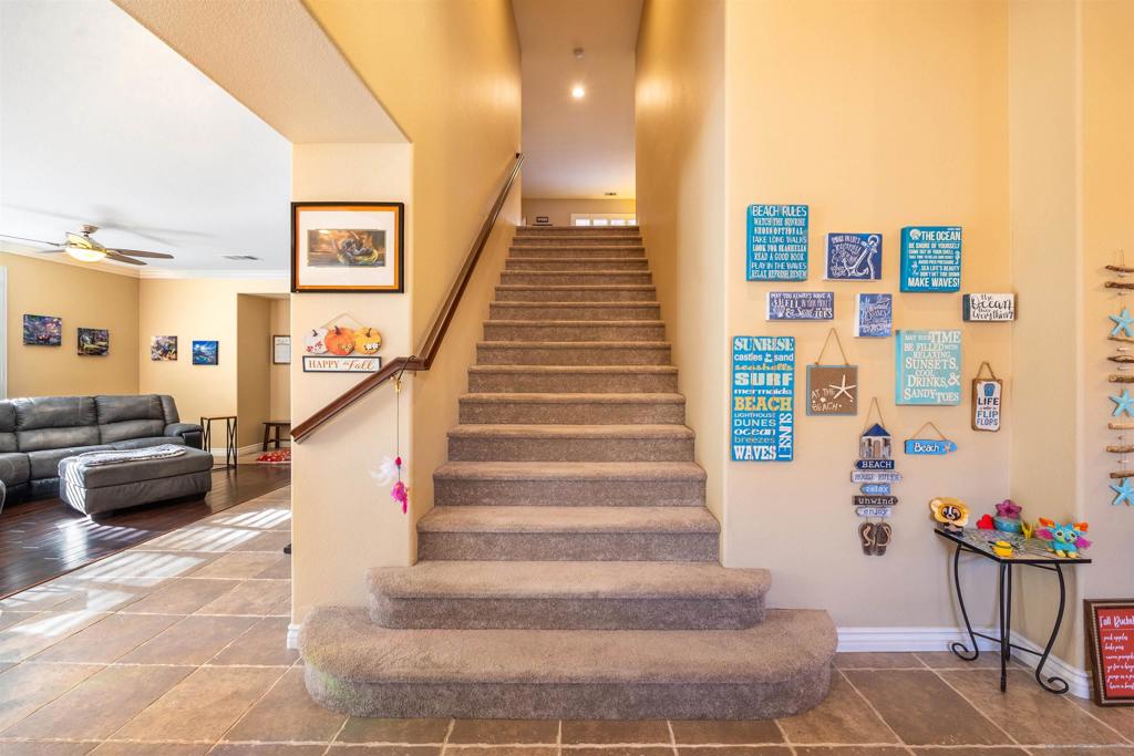 Southeast Escondido - Residential