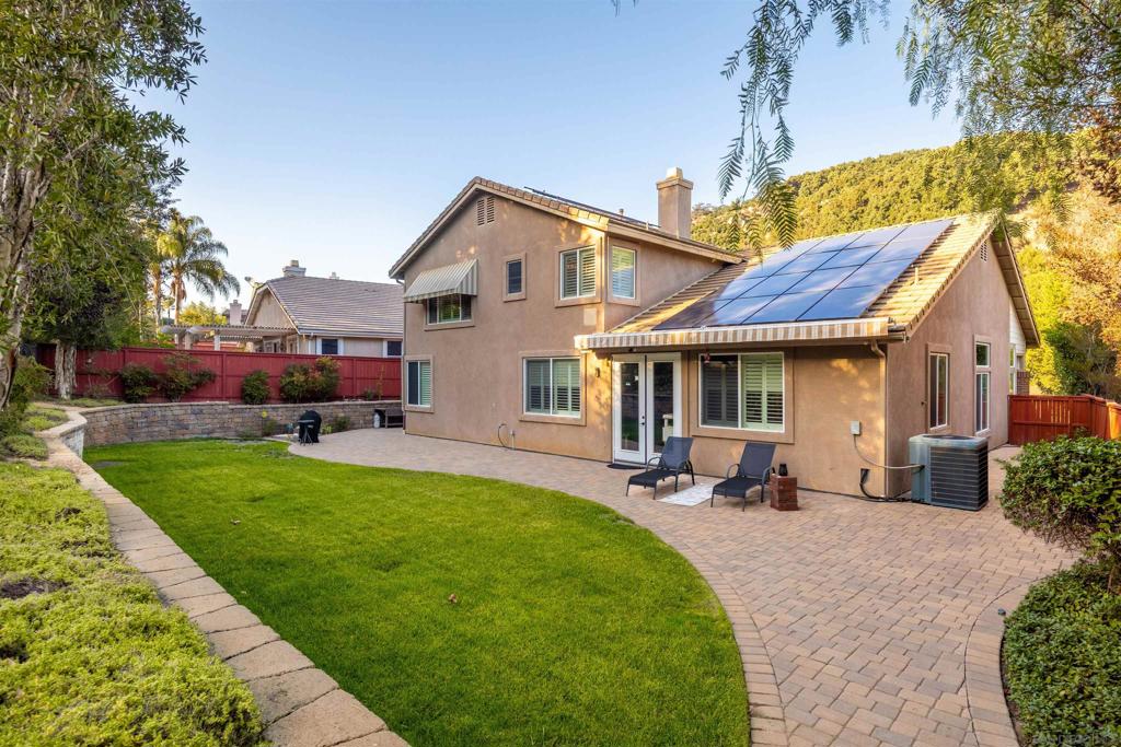 Southeast Escondido - Residential