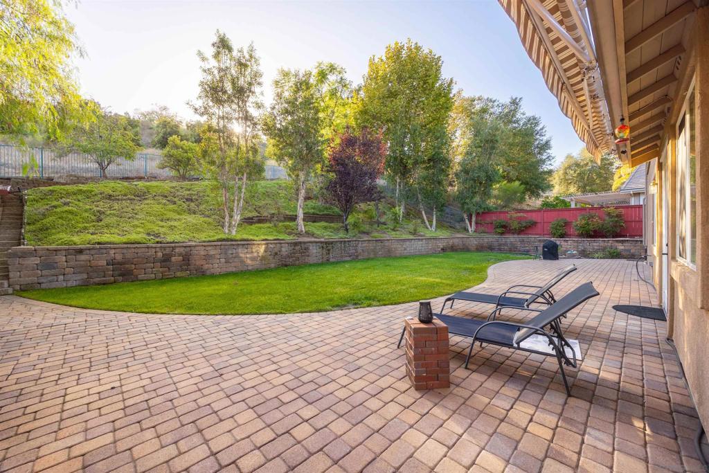 Southeast Escondido - Residential