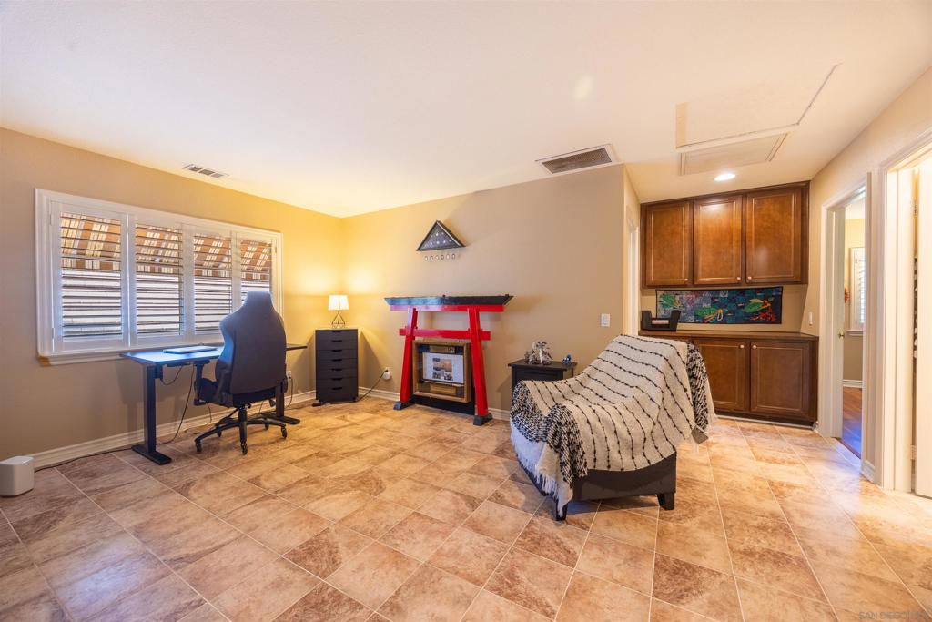 Southeast Escondido - Residential