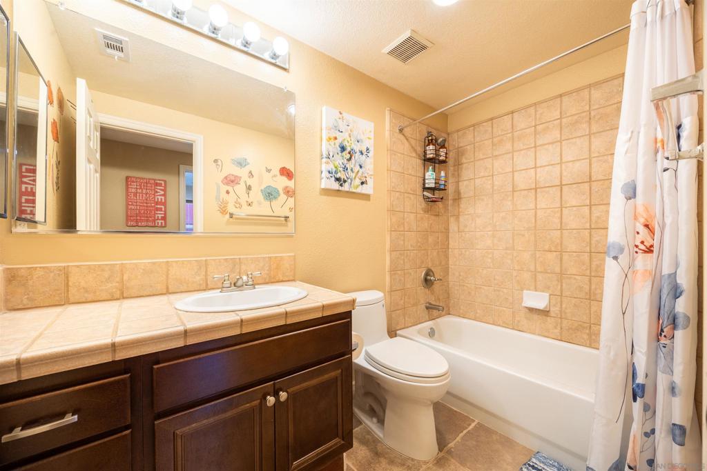 Southeast Escondido - Residential