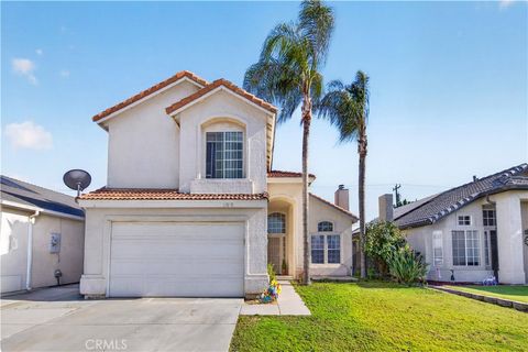 Photo of 11519 Hannah Denise AVE, Bakersfield, CA 93312 (MLS # SR26109025)