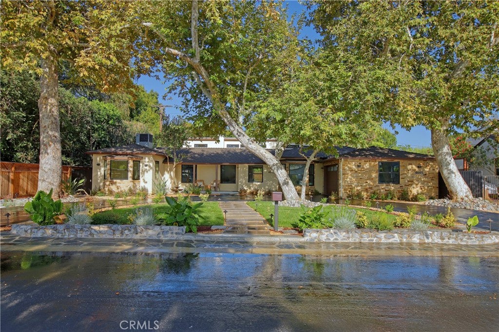 4643 Vantage Avenue, Valley Village CA 91607