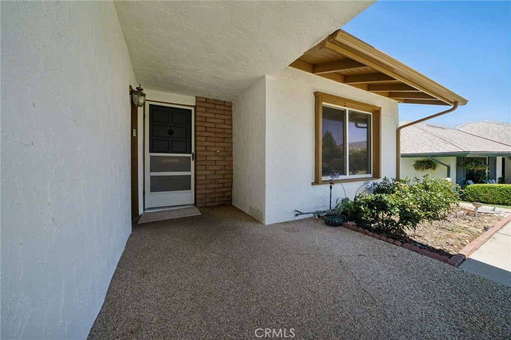 19311 Oak Crossing Road