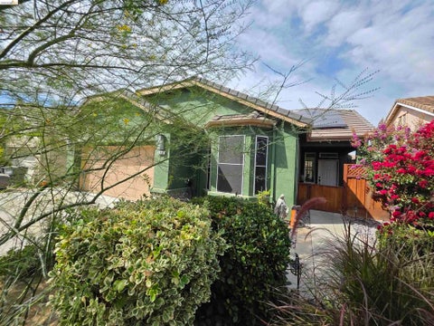 Photo of 2607 Glow Rd RD, Riverbank, CA 95367 (MLS # 41146896)