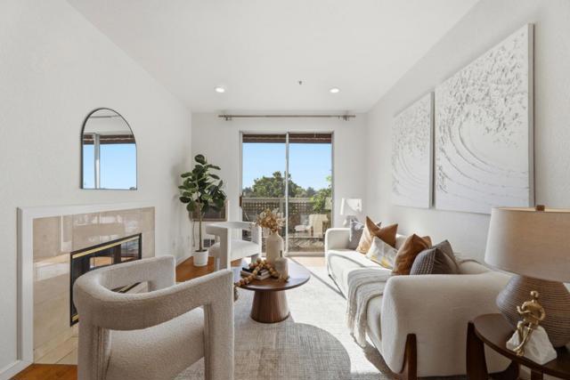 250 Santa Fe Terrace
