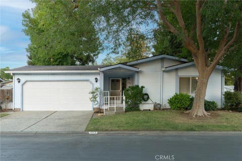 Photo of 2050 Springfield Drive #202, Chico, CA 95928 (MLS # SN26173545)