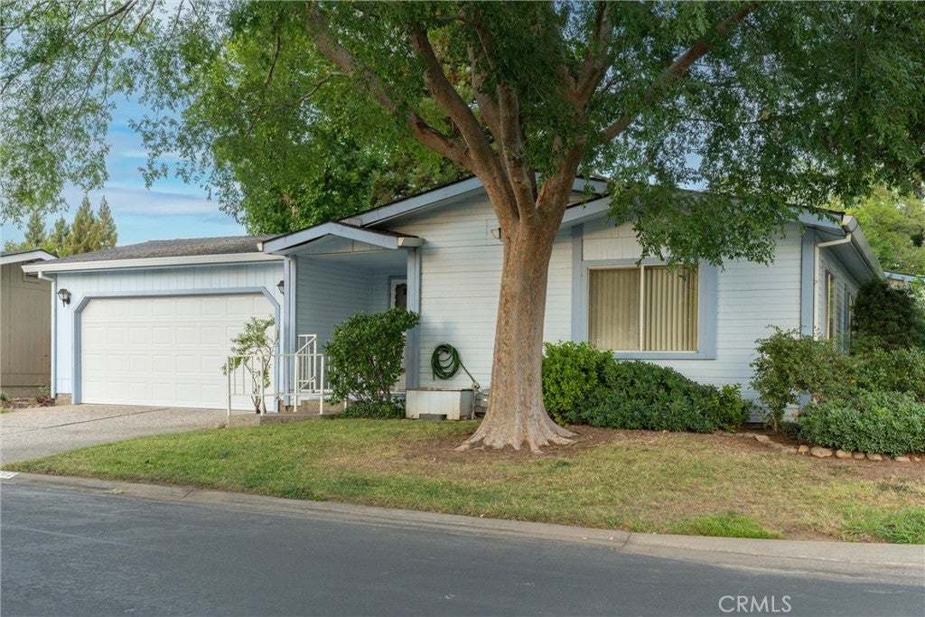 2050 Springfield Drive 202